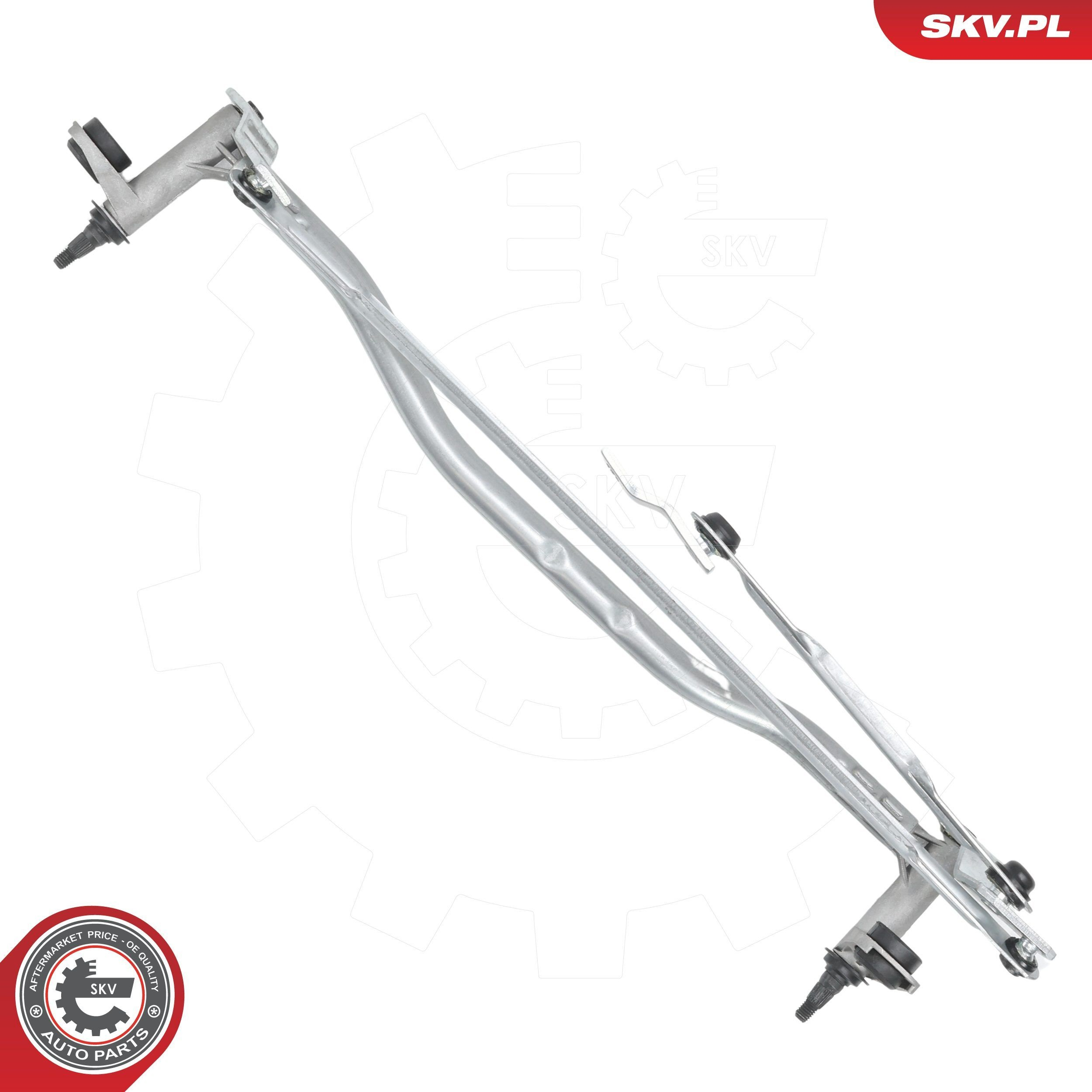 05SKV219 SKV